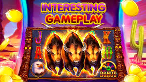 Discover the Exciting World of Online Casino Jokabet 1266912065