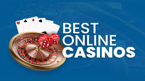 Discover the Thrills of Jokabet Casino Your Ultimate Gaming Destination