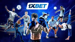 Download 1xBet App for iOS Step-by-Step Guide 2010365127