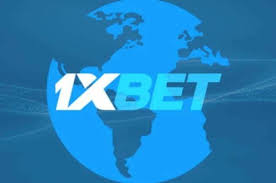 Download 1xBet App Your Gateway to Online Betting Download 1xBet App Your Gateway to Online Betting