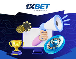 Download 1xBet App Your Gateway to Online Betting Download 1xBet App Your Gateway to Online Betting