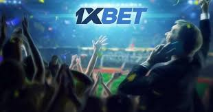 Download 1xBet App Your Gateway to Online Betting Download 1xBet App Your Gateway to Online Betting