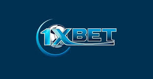 Download the 1xBet Korea App for Easy Betting 1975279112