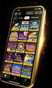 Experience Excitement at Let’s Jackpot Casino UK