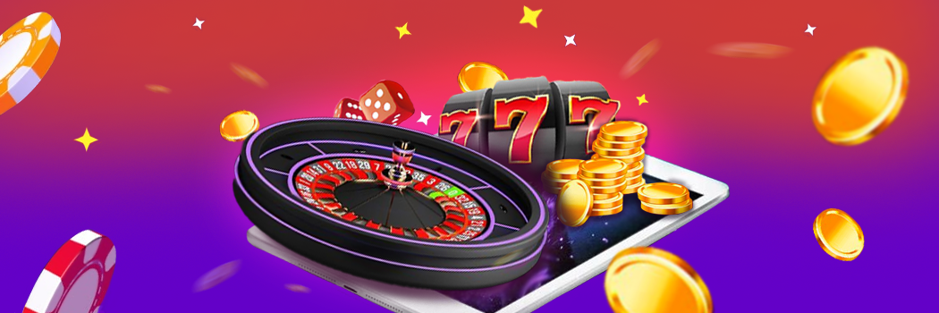 Experience Excitement at Let’s Jackpot Casino UK