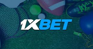 Experience Gambling Like Never Before with 1xBet Desktop App
