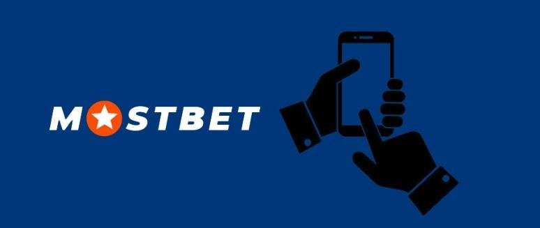 Experience Online Betting and Gaming with Mostbet RU