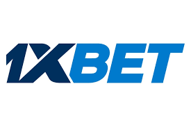 Experience the Convenience of Betting Anywhere with the 1xBet Mobile App Experience the Convenience of Betting Anywhere with the 1xBet Mobile App