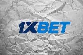 Explore the 1xBet Online Platform for Ultimate Betting Experience