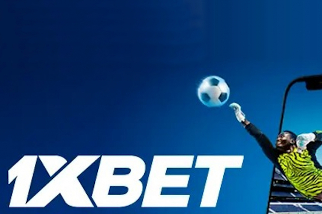 Explore the Thrills of 1xBet Casino Your Ultimate Gaming Destination 2054174237