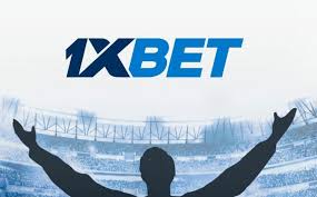 Exploring 1xBet A Comprehensive Guide to Online Betting