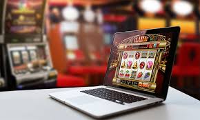 Exploring Non GamStop Casinos for UK Players -2078119872