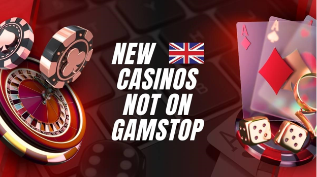 Exploring Non GamStop Casinos for UK Players -2078119872