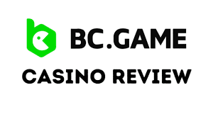 Exploring the BC.Game PH App A Comprehensive Guide -953603528 Exploring the BC.Game PH App A Comprehensive Guide -953603528