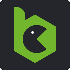 Exploring the BC.Game PH App A Comprehensive Guide -953603528 Exploring the BC.Game PH App A Comprehensive Guide -953603528