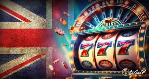 Exploring the World of Casino Shorts in UK Online Casinos 1172563846