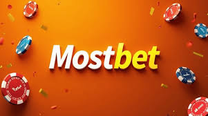 Exploring the World of Mostbet A Comprehensive Guide
