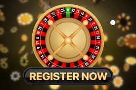 Forståelse af Casino MGA En Ultimativ Guide til Online Spil Forståelse af Casino MGA En Ultimativ Guide til Online Spil