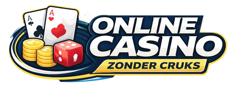 Goksite Zonder CRUKS Vrijheid in Online Gokken 1244651924 Goksite Zonder CRUKS Vrijheid in Online Gokken 1244651924