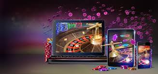 Jak vybrat zahraniční online casino bonus bez vkladu