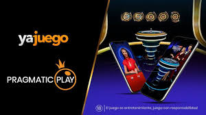 Jugabet Casino Chile Pagos Rápidos y Seguros para Todos