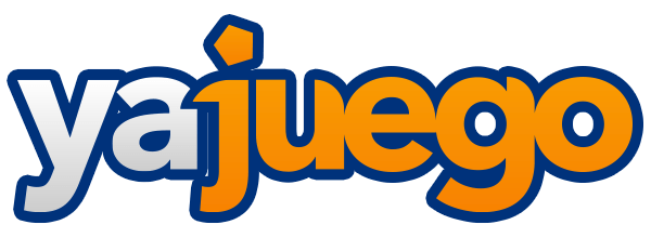 Jugabet Descargar App APK Requisitos Esenciales para Tu Dispositivo 1529668737