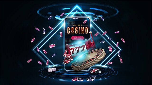 Kaasino Casino De Ultieme Gids voor Online Spellen