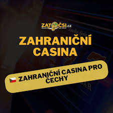 Mezinárodní online casino Vše, co potřebujete vědět -969577934 Mezinárodní online casino Vše, co potřebujete vědět -969577934