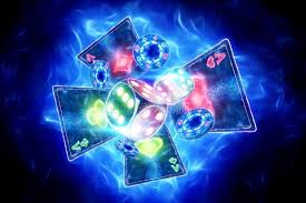 Online kasina s bonusem bez vkladu Vše, co potřebujete vědět -930641716 Online kasina s bonusem bez vkladu Vše, co potřebujete vědět -930641716