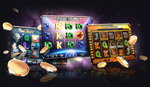 Richy Fox Online Casino UK A Comprehensive Guide Richy Fox Online Casino UK A Comprehensive Guide