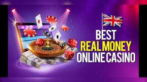 The High Roller Casino Withdrawal A Comprehensive Guide 1186018705