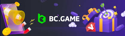 The Ultimate Experience at BC.Game Casino and Sports Betting The Ultimate Experience at BC.Game Casino and Sports Betting