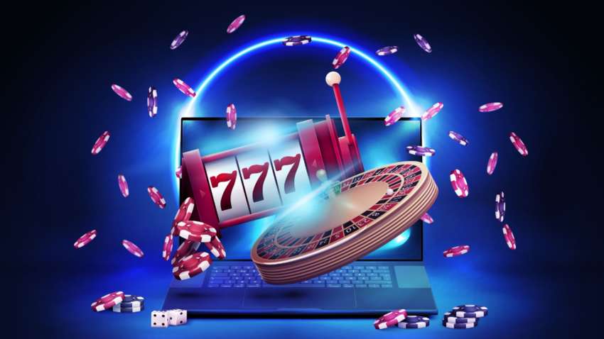 The Ultimate Guide to Bitcasino.io Casino An Unmatched Gaming Experience The Ultimate Guide to Bitcasino.io Casino An Unmatched Gaming Experience