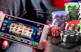 Unlock Your Fortune with Lucki Casino No Deposit Bonus