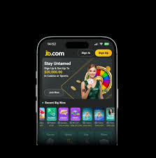 Vavada Казино Обзор и Особенности Игры