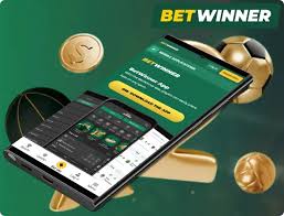 A Comprehensive Guide to Betting at BetWinner