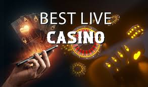 Bedste Online Roulette Casinoer En Guide til Sikker Spil