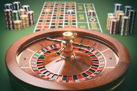 Bedste Roulette Sider Find Din Perfekte Spilleoplevelse