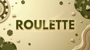 Bedste Roulette Sider Find Dine Favoritter Online