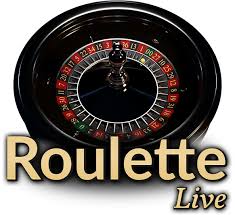 Best Roulette Websites A Comprehensive Guide to Online Roulette Gaming