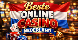 Betrouwbare Online Casino's in het Buitenland Een Gids voor Spelers 374519581