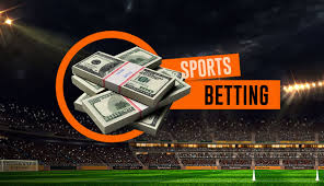 Betwinner The Ultimate Online Betting Experience
