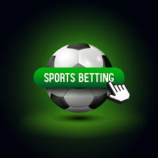 Betwinner The Ultimate Online Betting Experience
