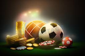 Betwinner Your Ultimate Guide to Online Betting 303985581
