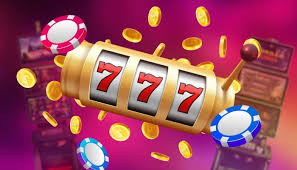 Cluck Your Way to Victory The Exciting World of Chicken Subway Game -553584763