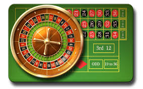De Bedste Roulette Sider En Guide til Online Roulette