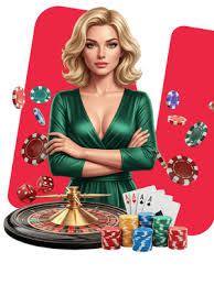 Discover the Best Online Casino to Play Top Picks and Tips