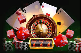 Discover the Best Online Casino to Play Top Picks and Tips