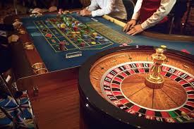 Discover the Best Online Roulette Sites for 2023