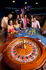 Discover the Best Roulette Casino Sites for Online Gaming Fun